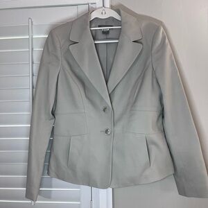Ann Taylor Petites 10P Jacket 🧥